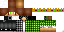 Texture for Authenticrei