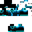 Texture for wor