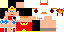 Texture for mulermaravilha