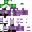 Texture for тстыфивт