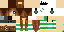 Texture for Boots
