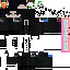 Texture for пвыа