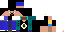 Texture for CFCs