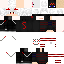 Texture for чел