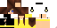 Texture for carask