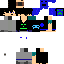 Texture for asteroid