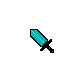 Texture for BlueRush
