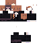 Texture for ItoJudge