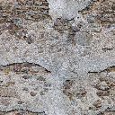 Texture for chiseled_stone_bricks