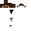 Texture for Lauritss 1.1
