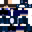 Texture for fddf