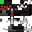 Texture for trollslendex