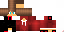 Texture for Dan_Games