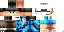 Texture for Scout