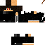 Texture for gregzergzr