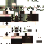 Texture for green