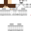Texture for Itzi