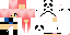 Texture for TheGameuSEfun