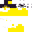 Texture for Deddedpool