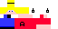 Texture for Minhaalex