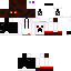 Texture for MAgma Cube