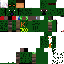Texture for Снайпер