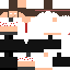 Texture for sHerobrine
