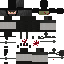 Texture for Guard Zombie