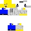 Texture for smali