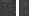 Texture for Наковальня
