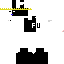Texture for msd