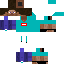 Texture for re