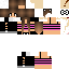 Texture for ahh