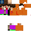 Texture for PlandroReverso