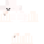 Texture for Sceleton