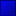 Texture for Lapis_Lazuli_Block