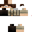 Texture for civil1