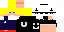 Texture for skippermatt