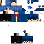 Texture for coco360