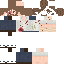 Texture for rickal