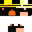 Texture for joaoYT