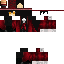 Texture for Aucard 