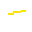 Texture for ammo