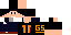Texture for Gus500