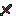 Texture for RGR