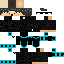Texture for Dannox