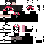 Texture for swag