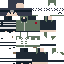 Texture for Shisui Jonin