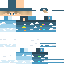Texture for theyab