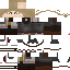 Texture for Matteo